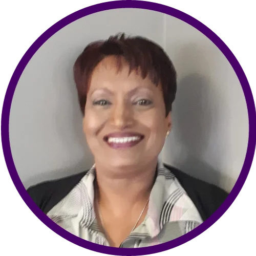 Silvia Cabo<br><h6>Travel Expert</h6>
