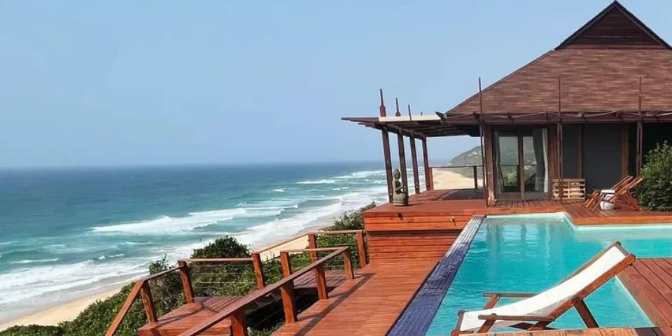 Ponta Mamoli3