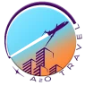 Logo1.png