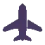 icons8-plane-64.png2_.png