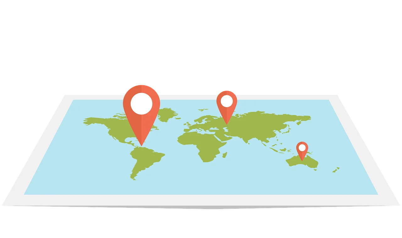 web 3120321 1280